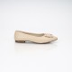 Flats 9501